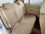 Daihatsu Cuore 5-Door 2003 года